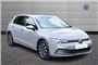 2022 Volkswagen Golf 1.5 eTSI Active 5dr DSG