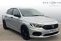 2019 Fiat Tipo 1.4 Street 4dr