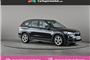 2017 BMW X1 sDrive 18d SE 5dr Step Auto