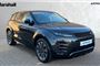 2024 Land Rover Range Rover Evoque 2.0 D200 Dynamic HSE 5dr Auto