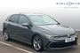 2021 Volkswagen Golf 1.5 eTSI 150 R-Line 5dr DSG