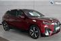 2022 BMW iX 240kW xDrive40 M Sport 76.6kWh 5dr Auto