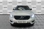 2020 Volvo XC40 1.5 T5 [262] Hybrid R DESIGN Pro 5dr Geartronic