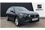 2024 SEAT Tarraco 2.0 TDI SE 5dr DSG