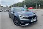 2019 BMW 1 Series 118d Sport 5dr