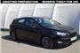 2018 Ford Focus 1.5 TDCi 120 ST-Line Navigation 5dr