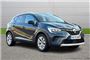 2020 Renault Captur 1.3 TCE 130 Iconic 5dr EDC