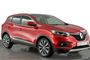 2019 Renault Kadjar 1.3 TCE S Edition 5dr EDC