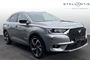 2020 DS DS 7 Crossback 1.6 E-TENSE 4X4 Ultra Prestige 5dr EAT8