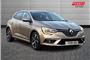 2019 Renault Megane 1.3 TCE Iconic 5dr Auto