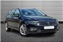 2023 Volkswagen Passat Estate 2.0 TDI EVO SCR SE Nav 5dr DSG