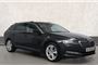 2020 Skoda Superb Estate 1.5 TSI SE L 5dr DSG