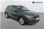 2022 Volkswagen Tiguan 2.0 TDI Life 5dr DSG