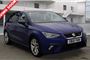 2021 SEAT Ibiza 1.0 TSI 95 FR [EZ] 5dr