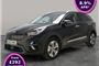 2022 Kia e-Niro 150kW 4+ 64kWh 5dr Auto