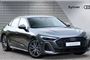 2024 Audi A5 2.0 TDI Quattro 204 Edition 1 4dr S Tronic