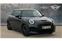 2022 MINI Electric 135kW Cooper S Level 2 33kWh 3dr Auto