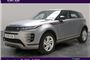 2021 Land Rover Range Rover Evoque 1.5 P300e R-Dynamic S 5dr Auto