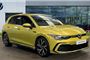 2023 Volkswagen Golf 1.5 eTSI 150 R-Line 5dr DSG