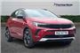 2022 Vauxhall Grandland 1.5 Turbo D Ultimate 5dr Auto