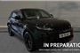 2021 Land Rover Range Rover Evoque 1.5 P300e HSE 5dr Auto