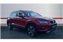 2020 SEAT Ateca 1.6 TDI SE Technology [EZ] 5dr DSG