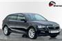 2021 Skoda Scala 1.0 TSI 110 SE L 5dr