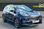 2019 Kia Sportage 1.6T GDi ISG GT-Line 5dr DCT Auto [AWD]