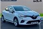 2021 Renault Clio 1.0 TCe 100 Play 5dr