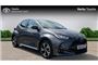 2024 Toyota Yaris 1.5 Hybrid Design 5dr CVT