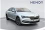 2023 Skoda Superb 2.0 TDI CR 200 Laurin + Klement 5dr DSG