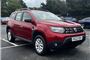 2022 Dacia Duster 1.3 TCe 130 Comfort 5dr