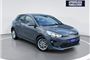 2021 Kia Rio 1.0 T GDi 2 5dr