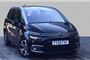 2020 Citroen Grand C4 SpaceTourer 1.2 PureTech 130 Flair Plus 5dr