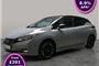 2023 Nissan Leaf 110kW Tekna 39kWh 5dr Auto