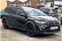 2022 Dacia Jogger 1.0 TCe Extreme SE 5dr