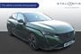 2023 Peugeot 308 1.5 BlueHDi GT 5dr EAT8