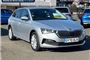 2020 Skoda Scala 1.0 TSI SE L 5dr