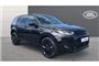2025 Land Rover Discovery Sport 2.0 D200 Dynamic SE 5dr Auto [5 Seat]