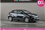 2021 Toyota C-HR 1.8 Hybrid Icon 5dr CVT