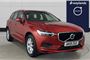 2019 Volvo XC60 2.0 T5 [250] Momentum 5dr AWD Geartronic