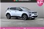 2023 Citroen C5 Aircross 1.2 PureTech Sense Plus 5dr