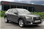 2018 Audi Q2 1.4 TFSI Sport 5dr