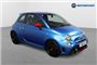 2021 Abarth 595 1.4 T-Jet 165 F595 3dr