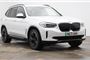 2021 BMW iX3 210kW Premier Edition 80kWh 5dr Auto