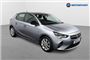 2021 Vauxhall Corsa 1.2 SE Premium 5dr