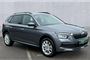 2023 Skoda Kamiq 1.0 TSI 110 SE Drive 5dr