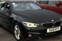 2018 BMW 4 Series Gran Coupe 420d [190] M Sport 5dr Auto [Professional Media]