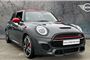 2021 MINI Hatchback 2.0 John Cooper Works II 3dr Auto [8 Speed]