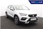 2021 SEAT Ateca 1.5 TSI EVO SE Technology 5dr DSG